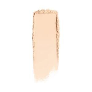 NWT Jeffree star setting powder for bright skin-Fair‎